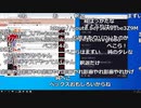 【OPR】布団ちゃん『雑談』3枠目【2020/05/18】