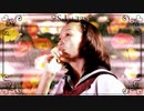 【学校であった怖い話S】滑舌の悪さを直す為に朗読＆実況プレイ Part37