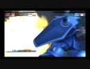 SDガンダム G GENERATION GENESIS 実況プレイPart13  機動戦士ガンダム「ジャブローに散る」戦闘編前編
