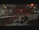 Division2 ビューポイント参考用