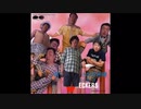 フトスギハートの子守唄.mp4