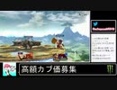 2020年05月18日【あつまれどうぶつの森】競馬場を作ろう！【放送アーカイブ】
