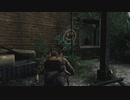 [字幕] 第8回(8-2) hiko-lansterと行くTHE LAST OF US REMASTER