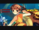 【MUGEN】ピカ様主催！凶チュウ位シングルランセレバトル Part7