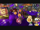 【ニコ生録画】サーモンラン #389-2
