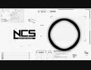 Koven x ROY KNOX - About Me [NCS Release]