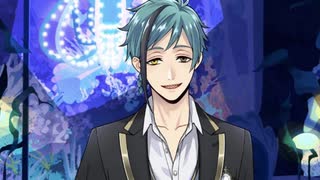 【ツイステ音MAD】フロイドこうざん
