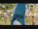 TWICE "MORE & MORE" CONCEPT FILM DAHYUN