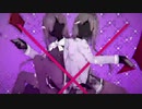 【原キーで】拝啓ドッペルゲンガー【歌ってみた】