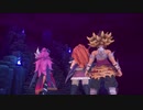 【聖剣伝説３】神ゲーと呼ばれた聖剣３のリメイクをやっていく　その49