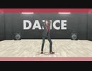 【MMDツイステ】 Leja Re 【ジャミル・バイパー】
