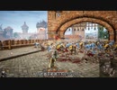 【ゆっくりが雑にゲーム実況＆紹介8】弓矢でチクチク嫌がらせをする武器、ショートボウ「コンカラーズ・ブレード」