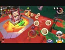 【ニコ生録画】サーモンラン #390-2