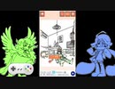【2人実況】何が何でも他殺にしたい迷探偵【ナゾトキの時間】#1