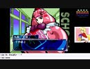 【生放送アーカイブ】『奏（騒）楽都市OSAKA』part12 2020.5.18放送分