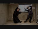 【初投稿】45秒踊ってみた【コラボ】