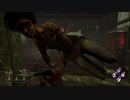 【DBD】赤ちゃんハントレス #3