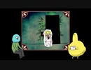 クトゥルフ神話trpg第一話リンク Nicozon
