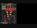 【5号機】バトルバクレイド1コインプレイ【8ing】