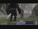 【FF11】冒険の記録～プロマシアの呪縛 Part.8