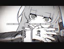 アングレイデイズ　▹彼岸アオイ