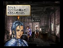 人と道を探る ヴァルキリープロファイル初見実況 19