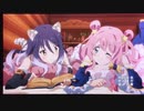 ハツネちゃんまとめ《7話》【プリコネ】