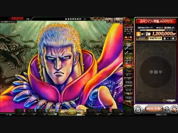 【ドラ縛】変態ランカーが麻雀格闘倶楽部でリハビリする 参【三鯖】