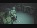 [TA] バイオハザードRe3 (北米版/PS4) NG＋Any% 49:18