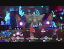 【聖剣伝説３TOM】土の神獣　ランドアンバー　縛りプレイ【実況プレイ動画】