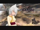 【Kenshi】こはきり実況-kenshi- Part 2【東北きりたん実況】【オリキャラ実況】