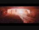 2020年01月26日　国内ライブ　01　べび～めたる　「IN THE NAME OF」