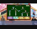 アズールズルズルジュッポジュッポレロレロレーン.番外編