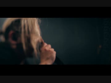 【2020.06.03 Release】「挙句ノ果」クロスフェード 【島爺／SymaG】