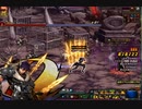 アラド戦記　魔槍士組＜さようならトータルエクリプス警備＞