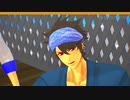 【Fate/MMD】土佐組と刀でジャンキーナイトタウンオーケストラ【MMD刀剣乱舞】