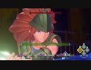 聖剣伝説3 ToM 必殺技詰合せ デュラン編