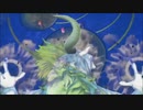 【聖剣伝説３TOM】月の神獣　ドラン　縛りプレイ【実況プレイ動画】
