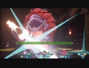 ジェノアは回復禁止で撃破するもの【聖剣伝説３TOM】【実況プレイ動画】