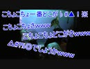 こちょこちょさｗこちょこちょどこがさｗｗｗ【タートルトーク】東京ディズニーシー