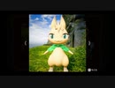 【ジラフとアンニカ】ケモショタを求めて＾＾ω【ゆっくり実況】8匹目
