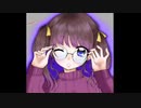 【ASMR】脳を刺しながら関西弁で雑談