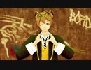 【ＭＭＤツイステ】エバ【ラギー中心2章ネタバレあり】