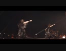 2020年01月26日　国内ライブ　07　べび～めたる　「シンコペーション」