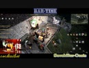 【黒い砂漠】天光の砂漠バーオアシス「Memorial-time」#6【blackdesert】