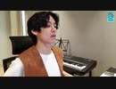 【BTS_VLIVE】TaeTae FM 6.13　[0507]【日本語字幕】