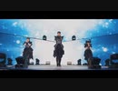 2020年01月26日　国内ライブ　09　べび～めたる　「Starlight」