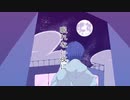 【人.カ】眠3れjなnいr夜kに