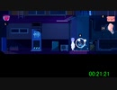【RTA】アンリアルライフ True End 1:29:10【WR】