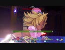 聖剣伝説3 ToM 必殺技詰合せ ケヴィン編
